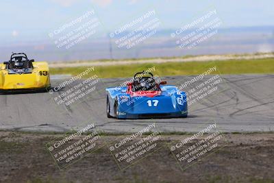 media/Mar-26-2023-CalClub SCCA (Sun) [[363f9aeb64]]/Group 4/Race/